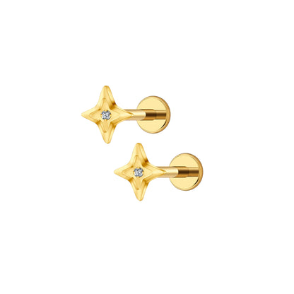 gold-pair