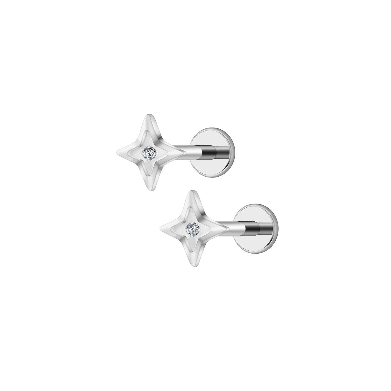 silver-pair