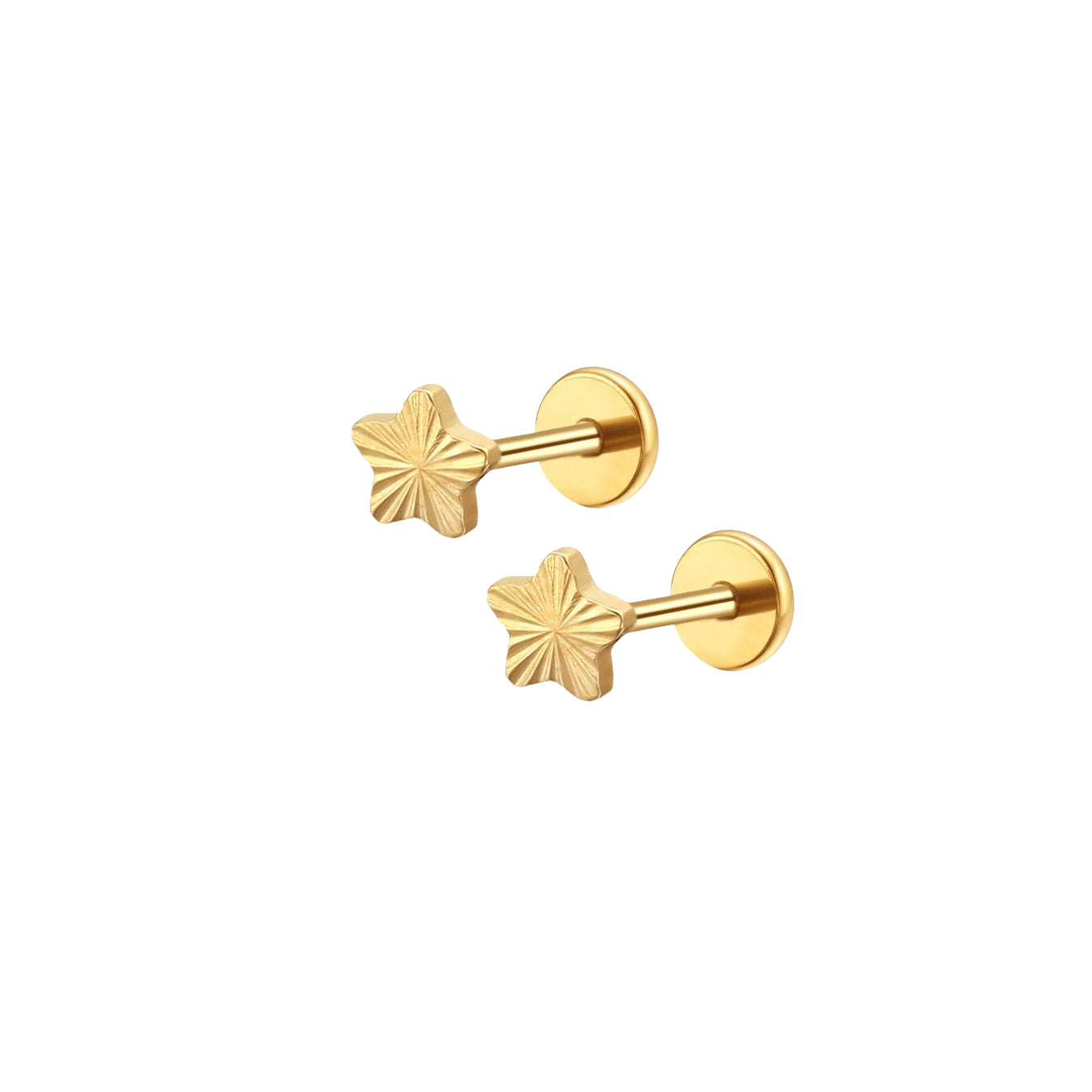 gold-pair
