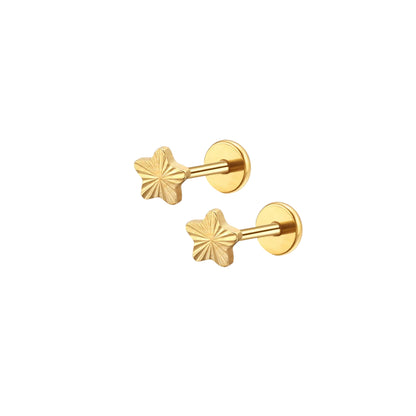 gold-pair