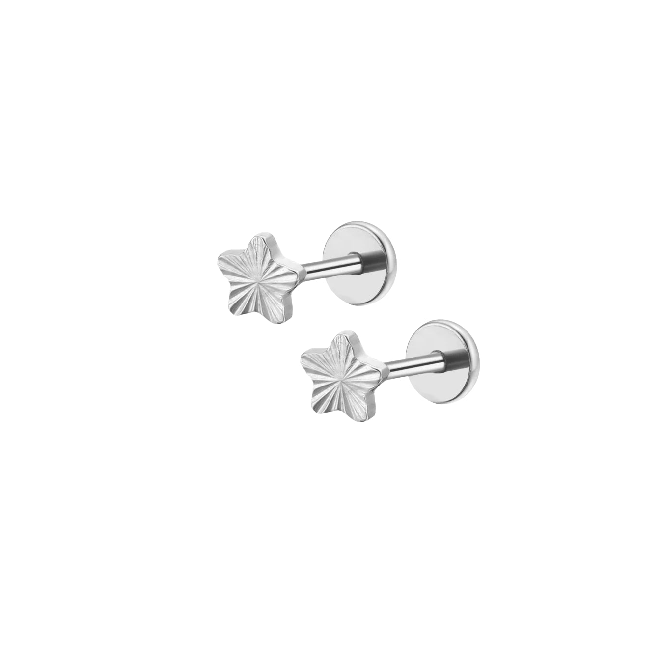 silver-pair