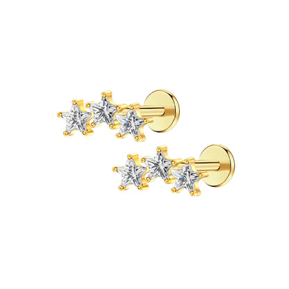 gold-pair