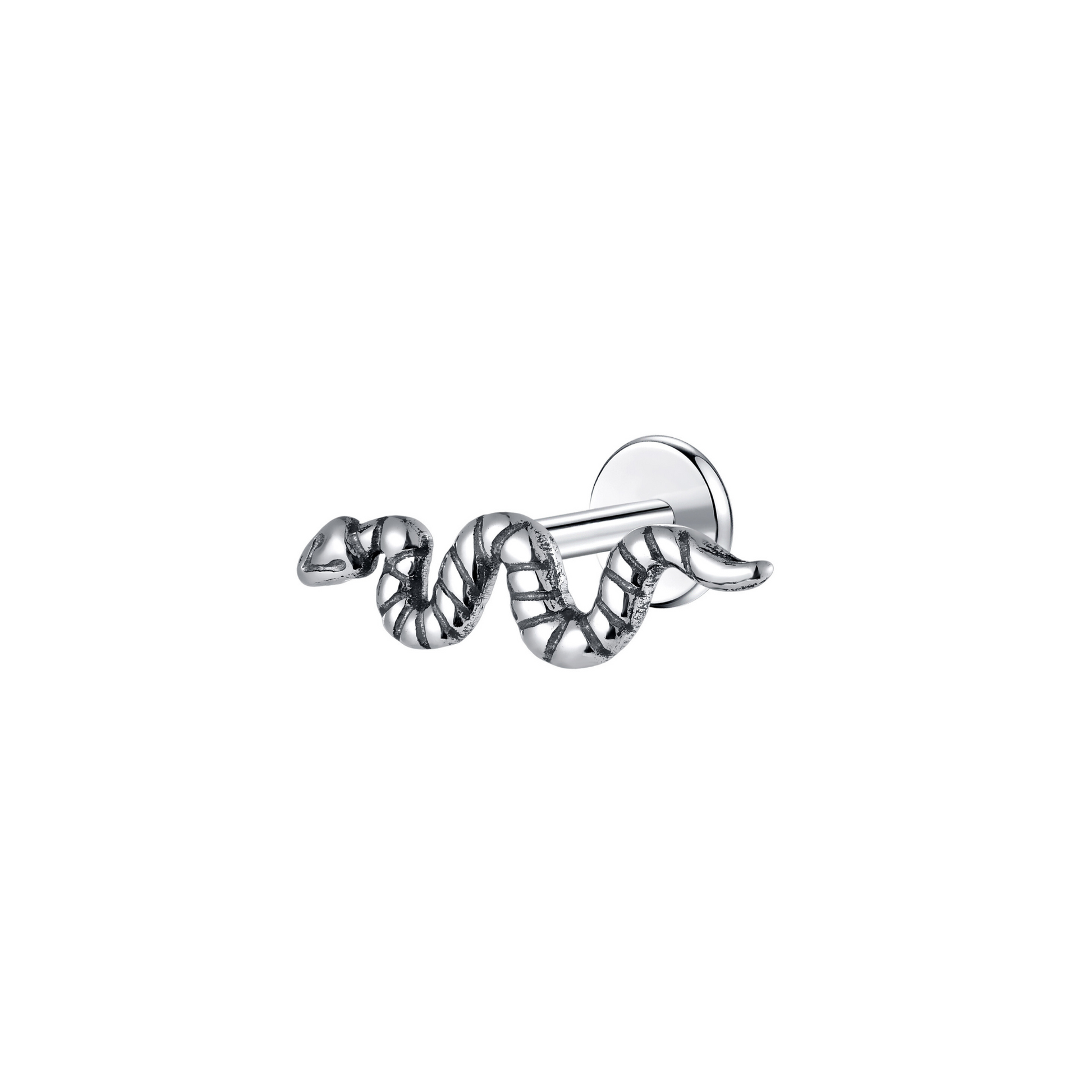 silver-single