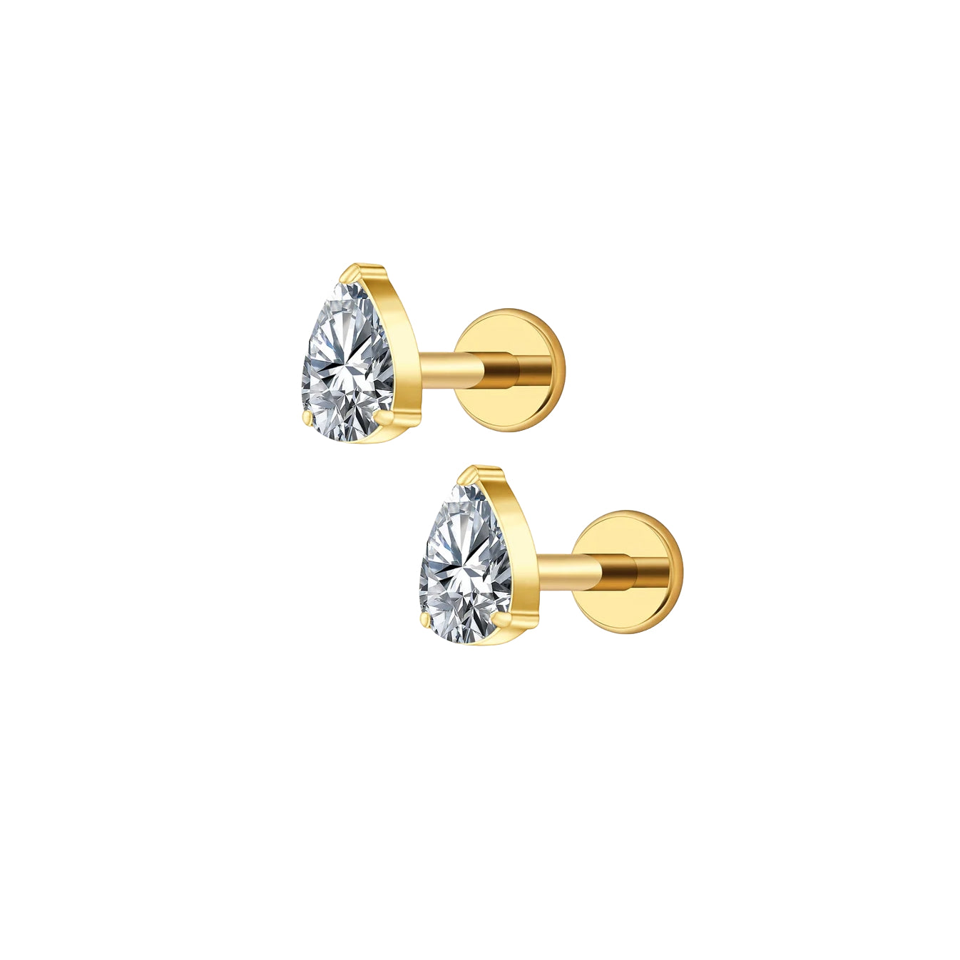 gold-pair