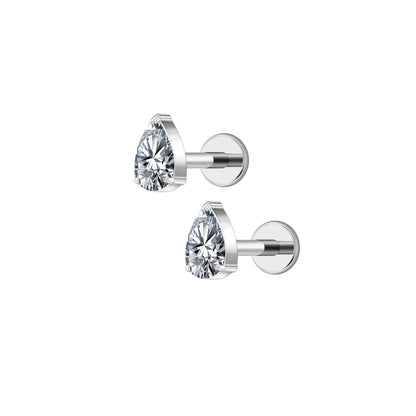 silver-pair