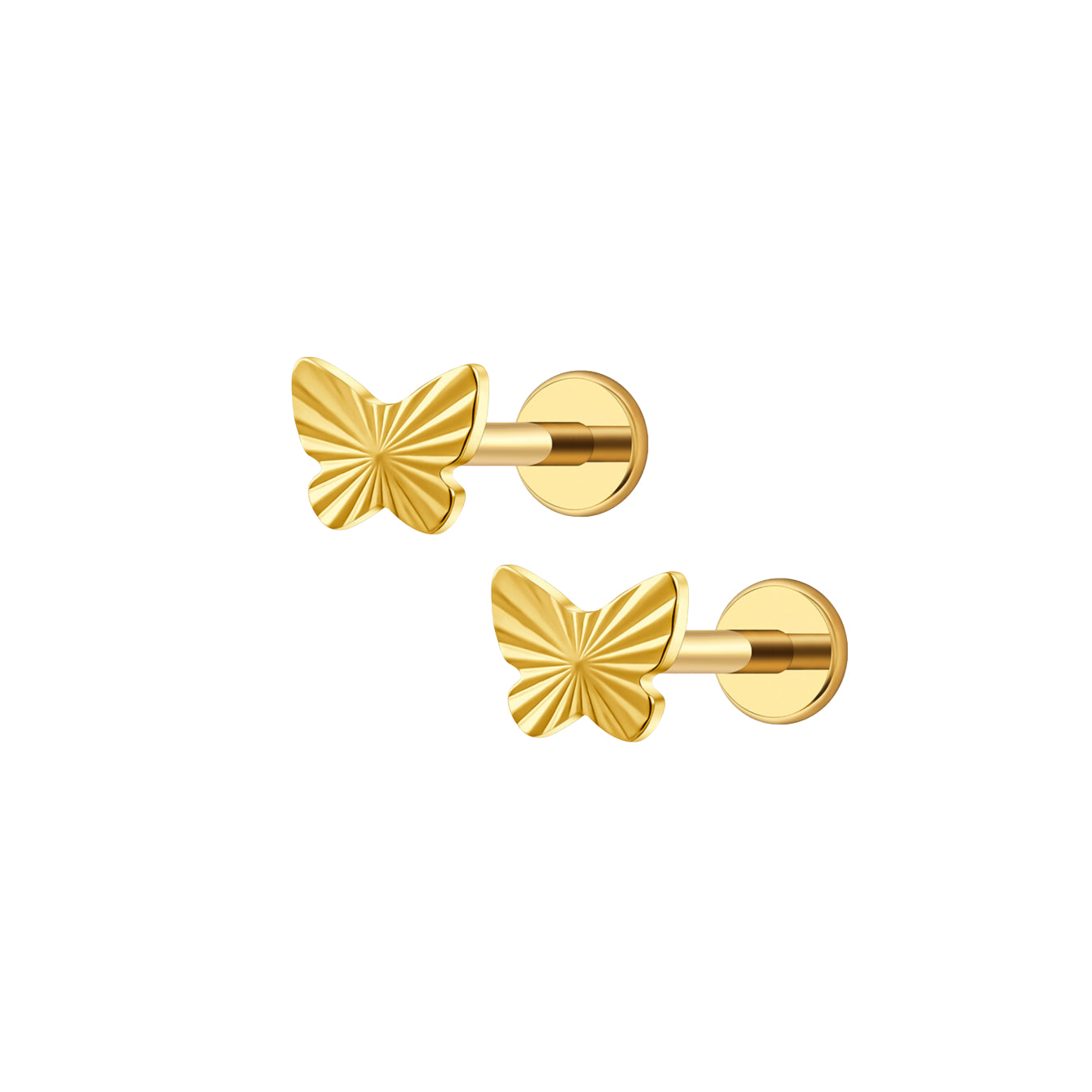 gold-pair