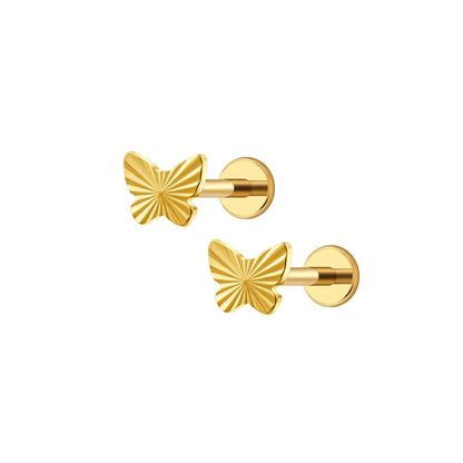 gold-pair