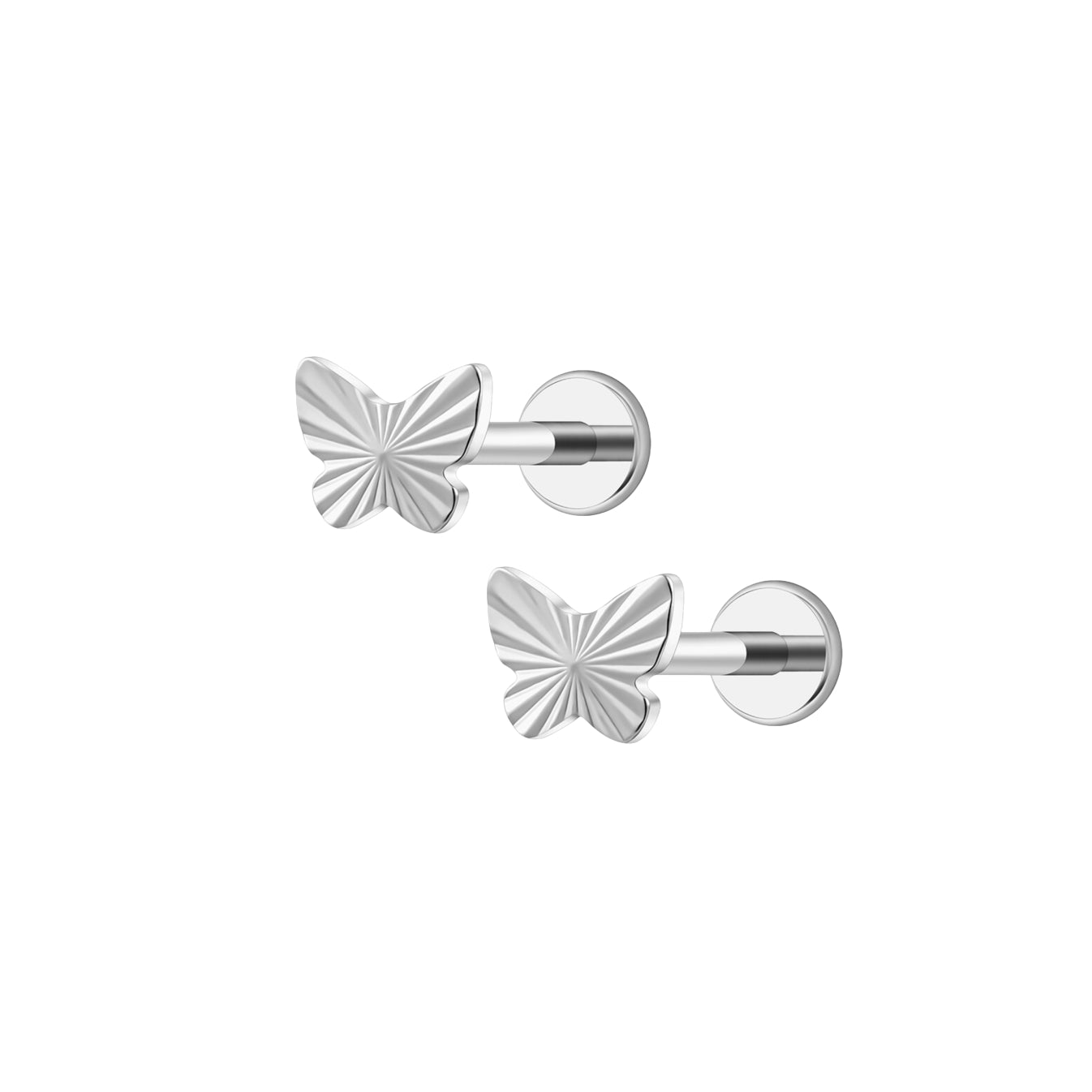 silver-pair