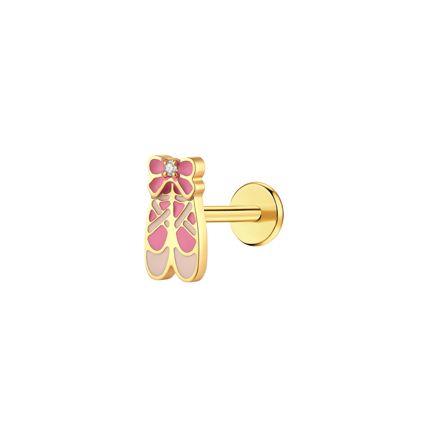 single-gold