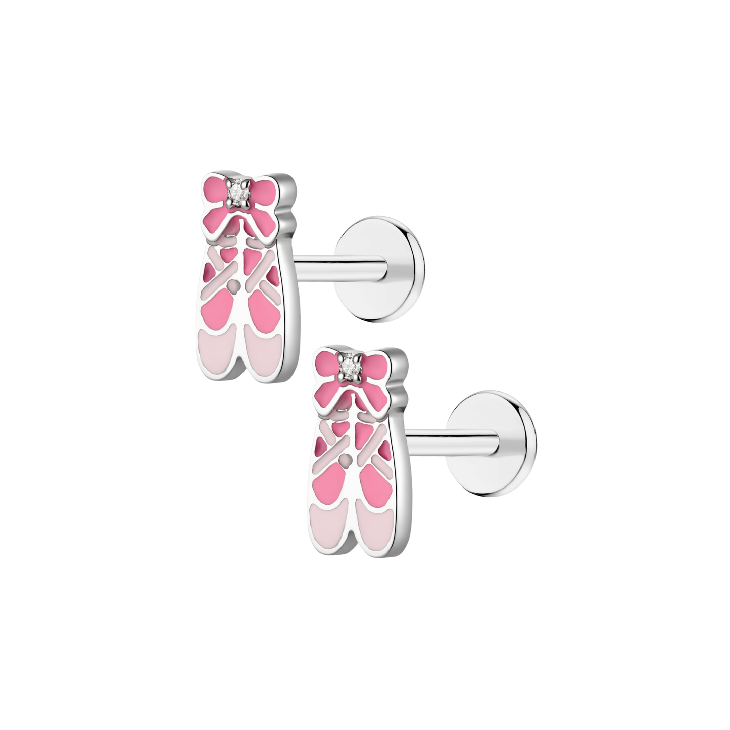 silver-pair