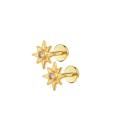 gold-pair