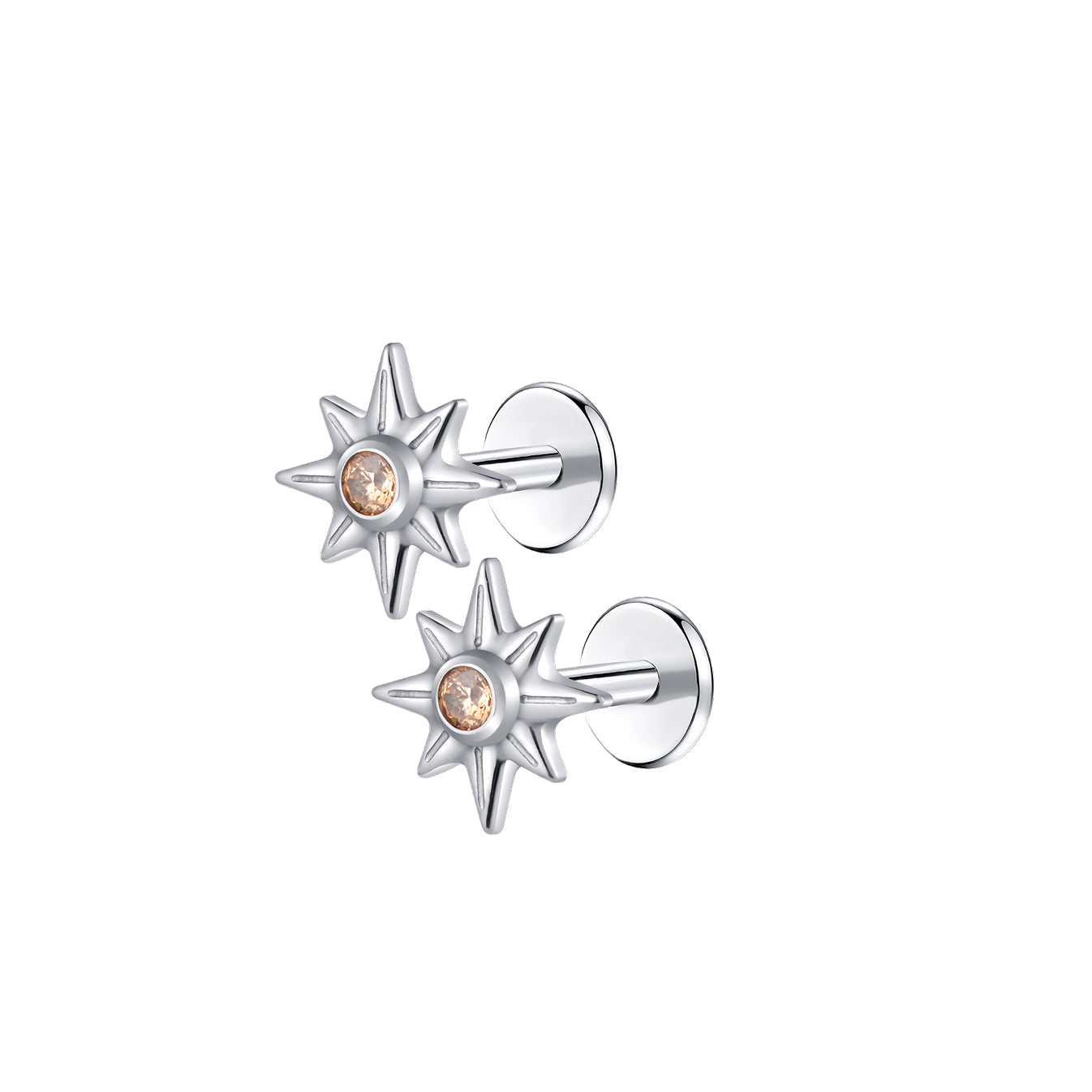 silver-pair