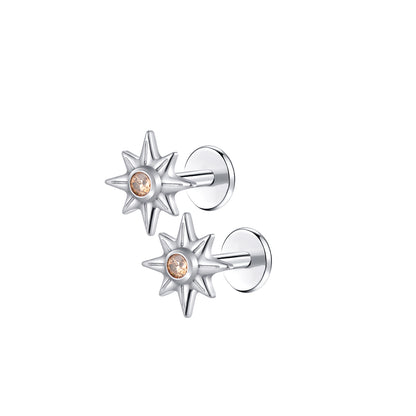 silver-pair