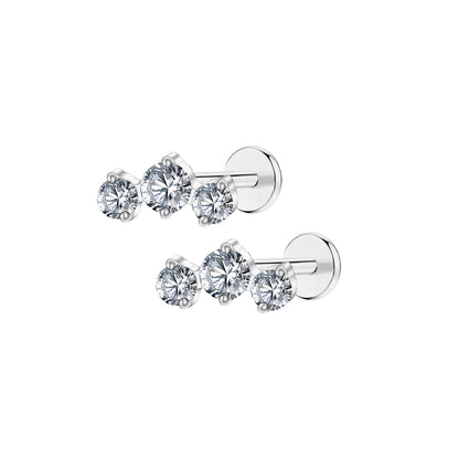 silver-pair