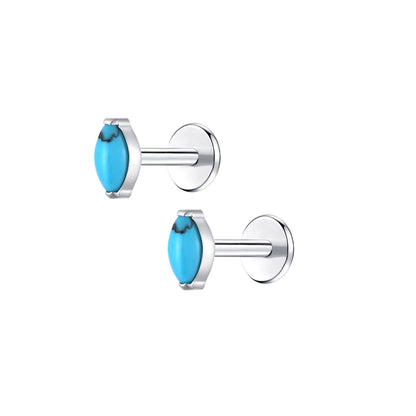 silver-pair