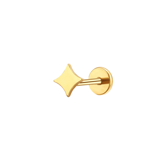 gold-single