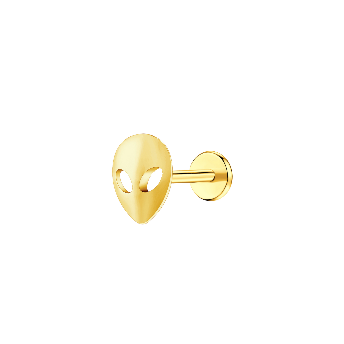 gold-single