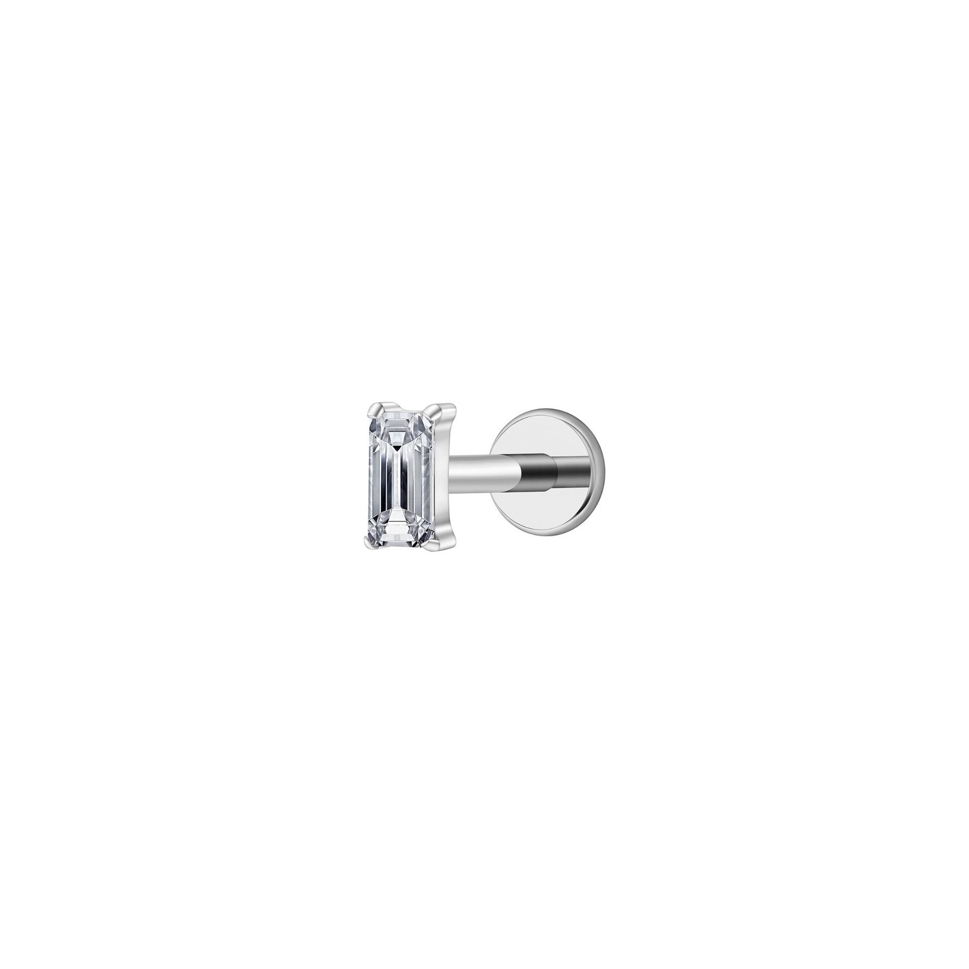 silver-single