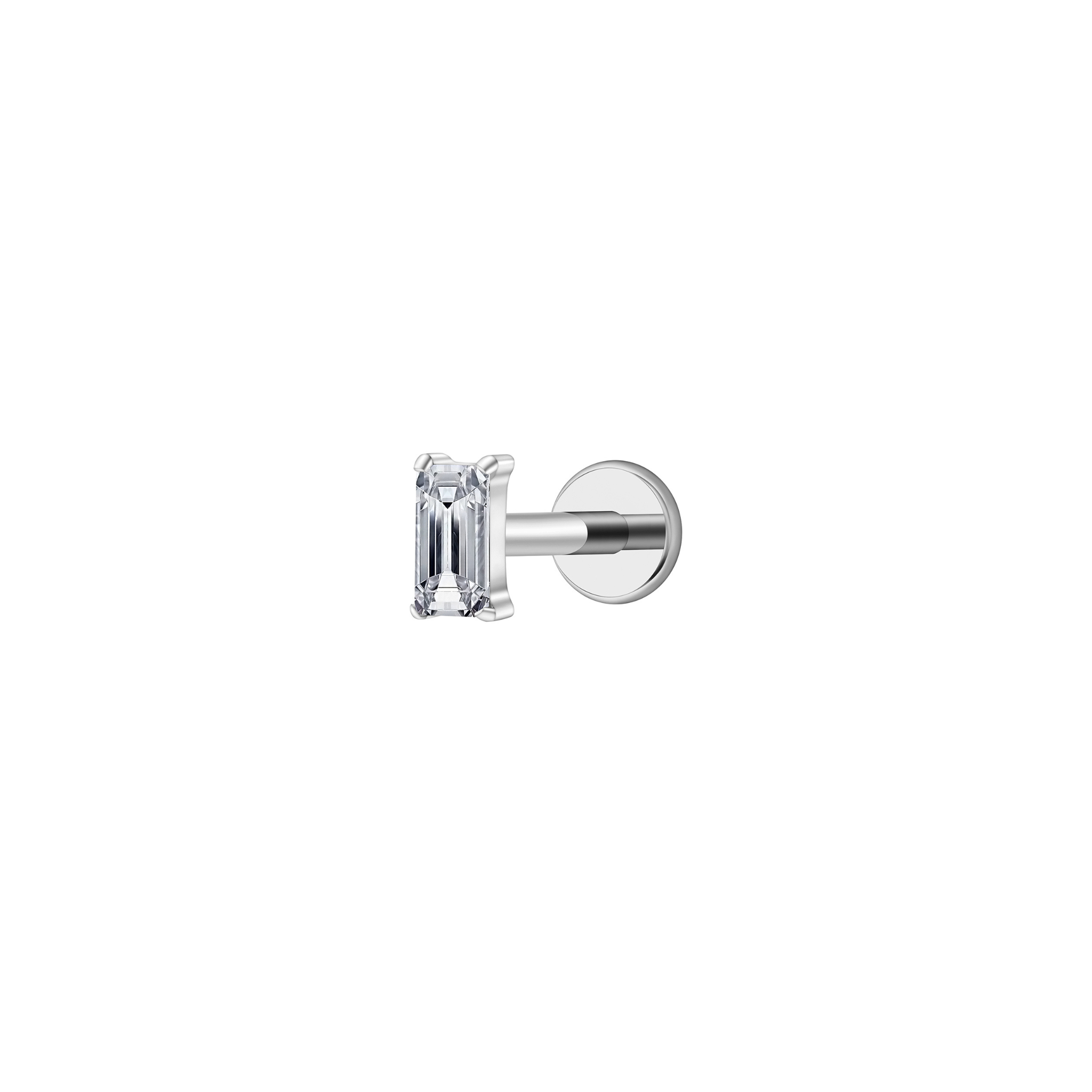 silver-single