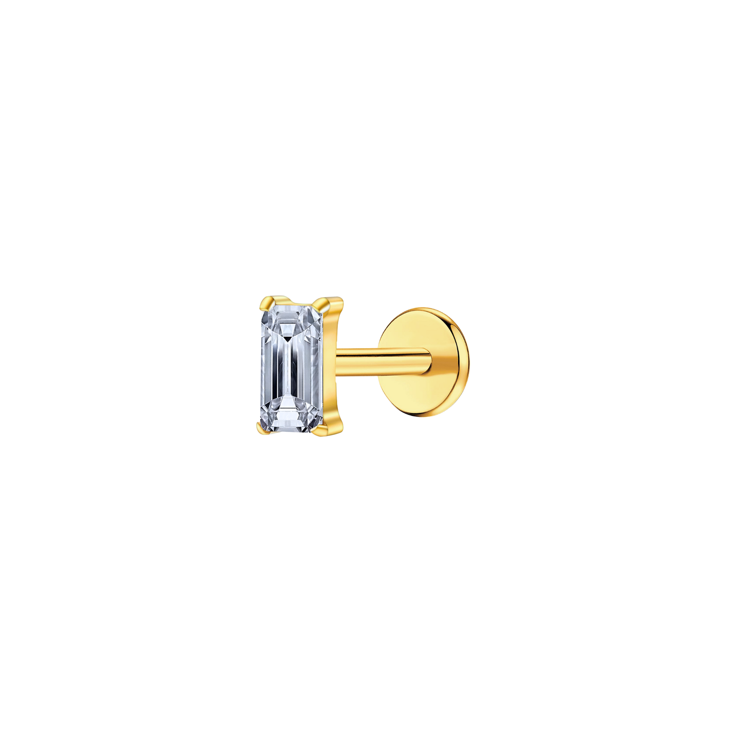 gold-single