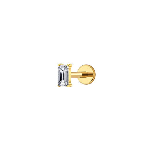 gold-single