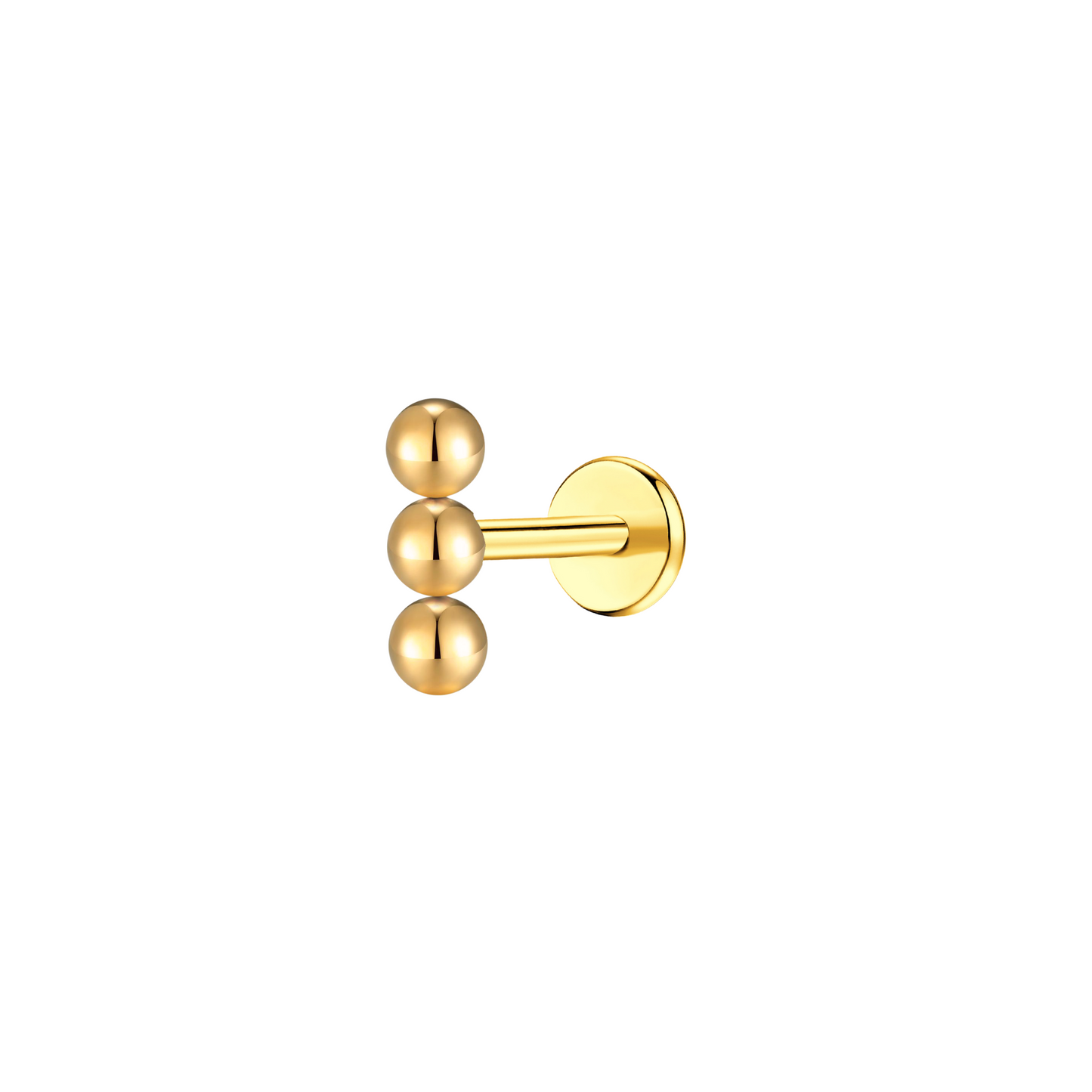 gold-single