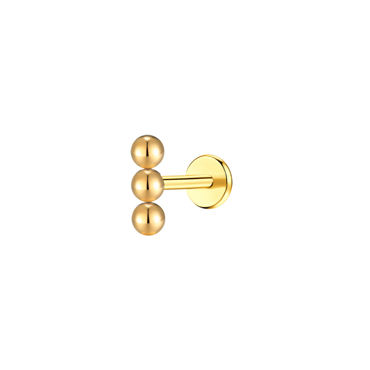 gold-single