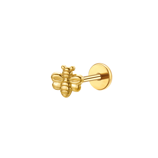 gold-single