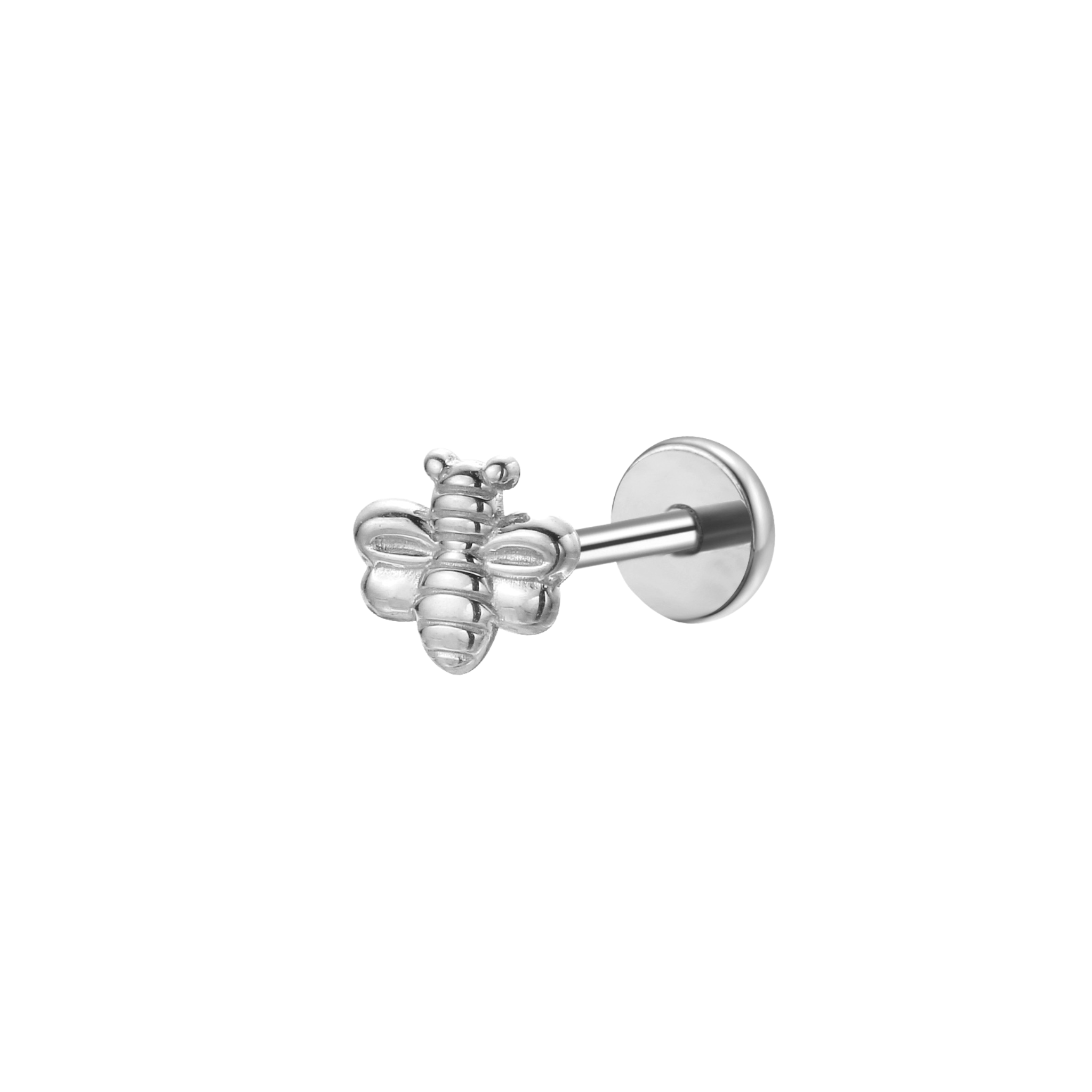 silver-single