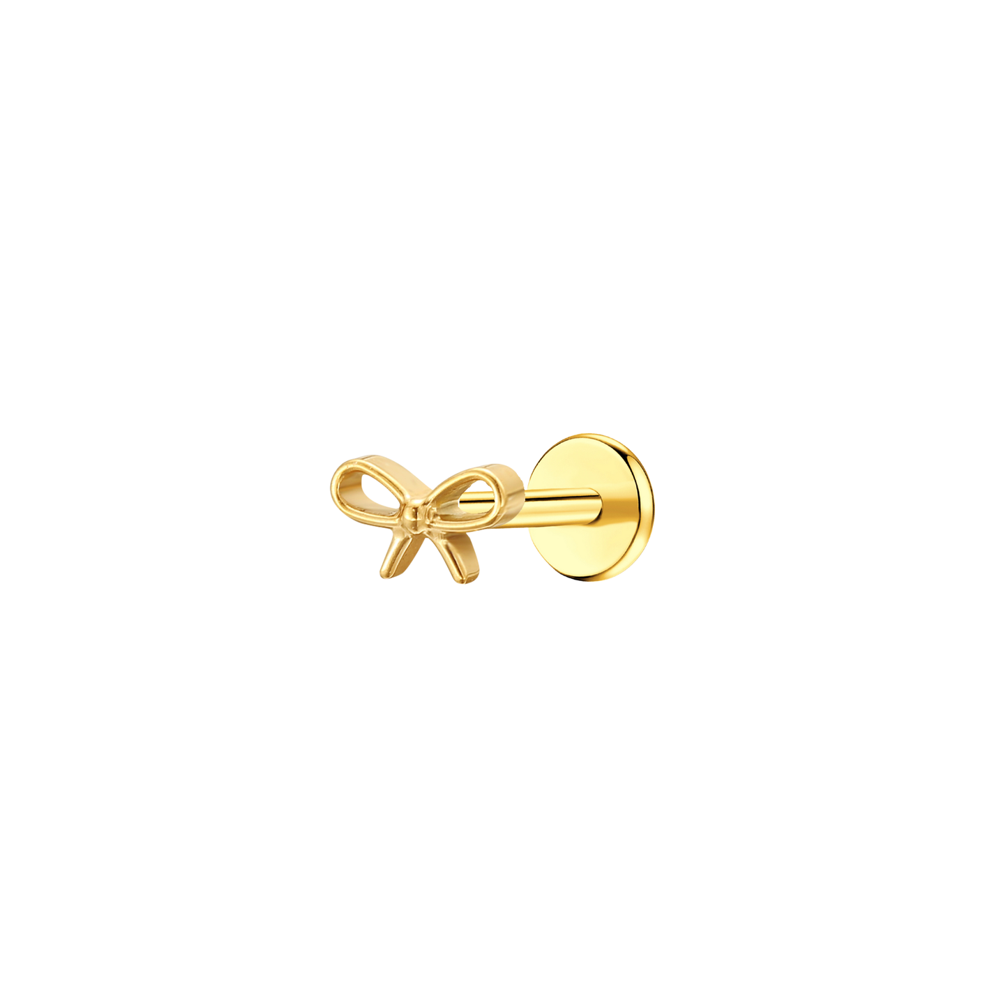gold-single