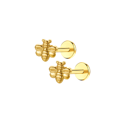 gold-pair