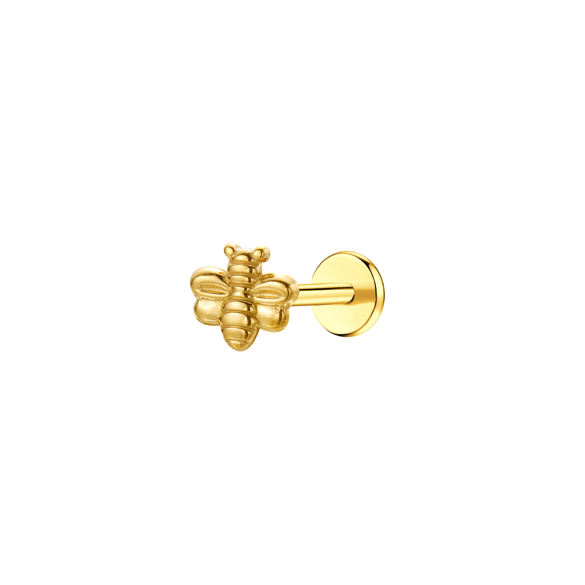 gold-single