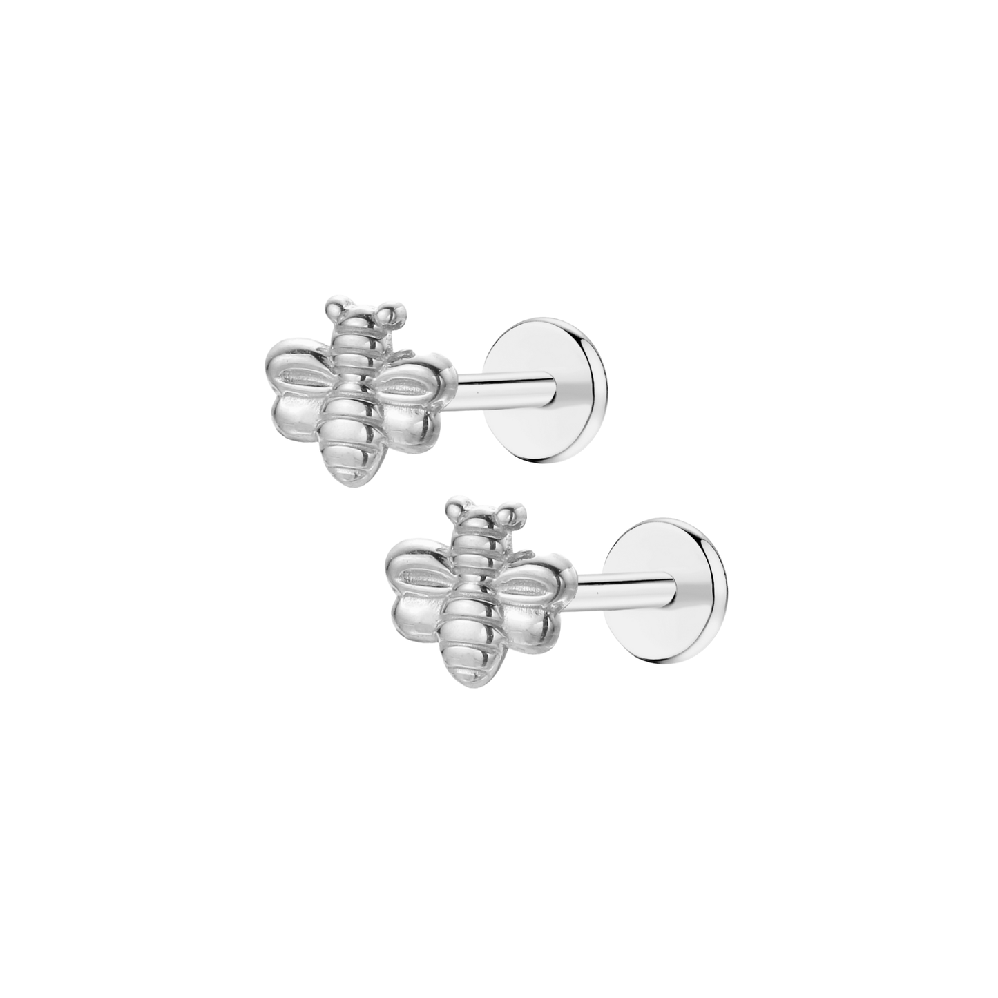 silver-pair