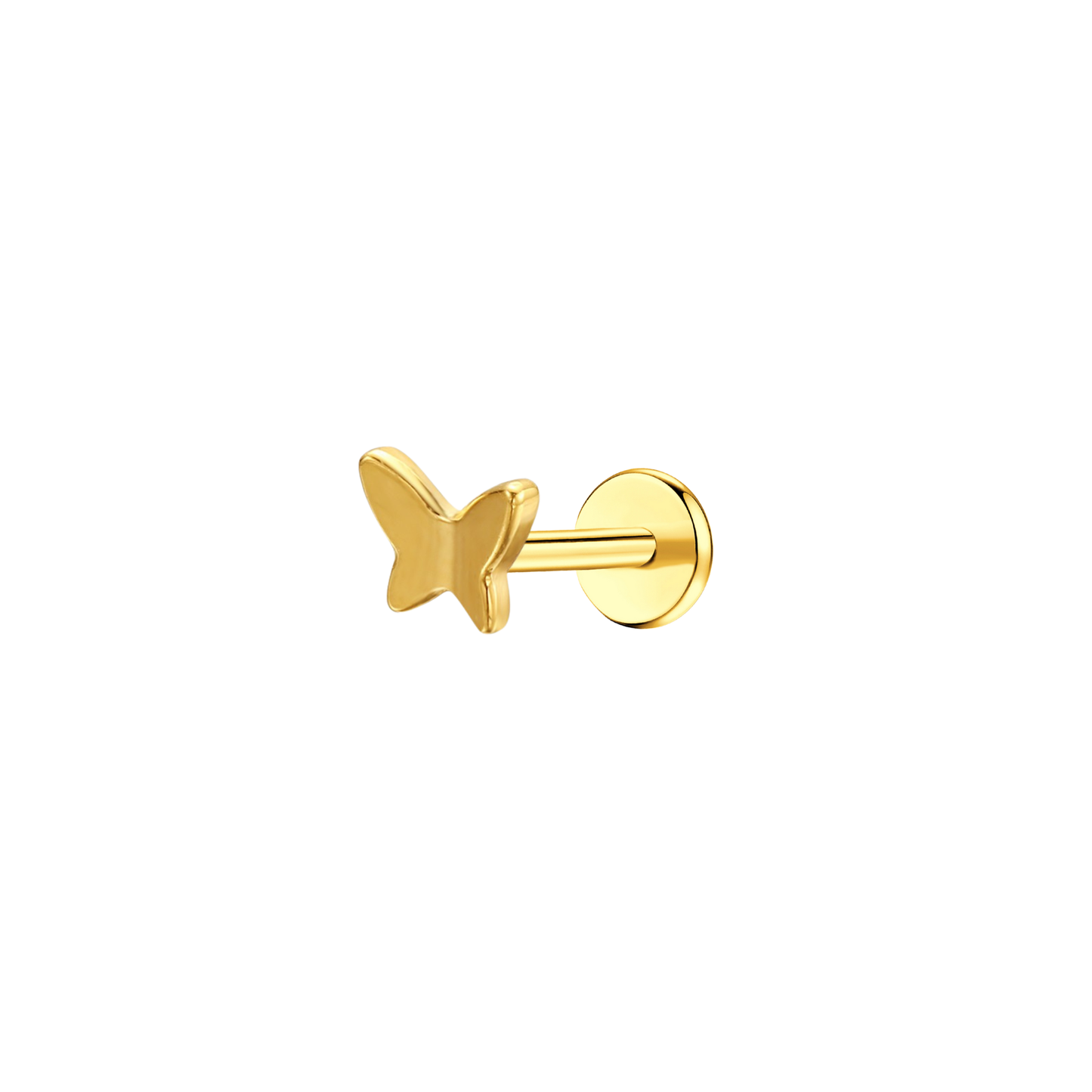 gold-single