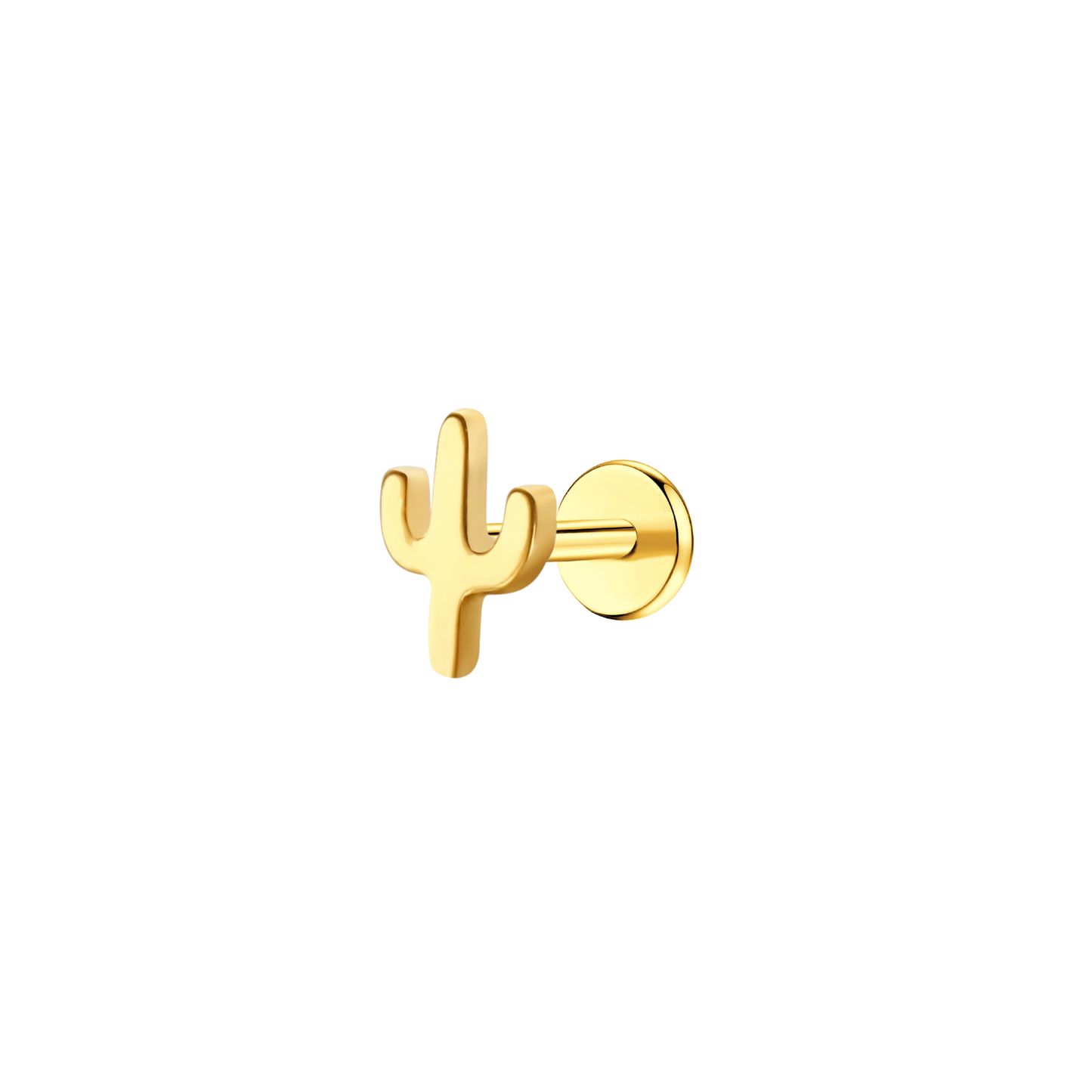 gold-single