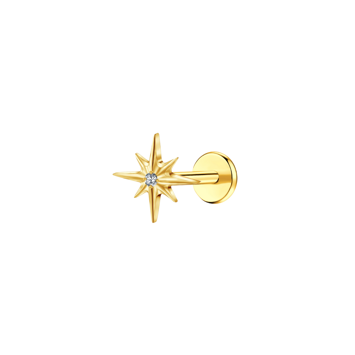 gold-single