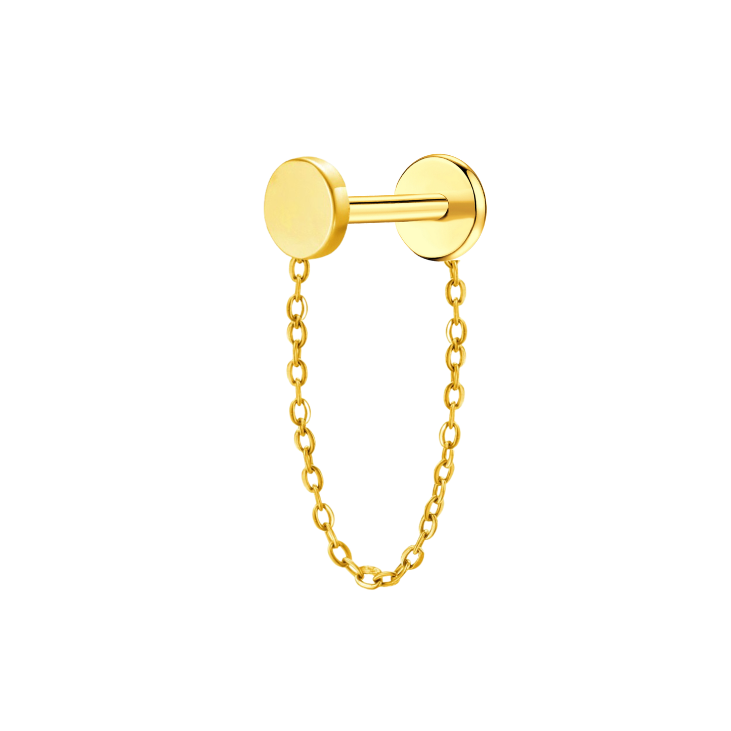 gold-single