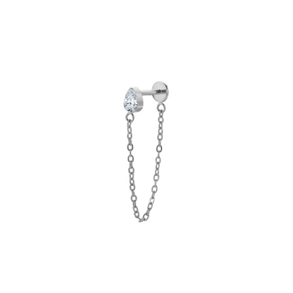silver-single