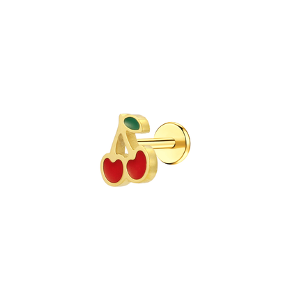 gold-single