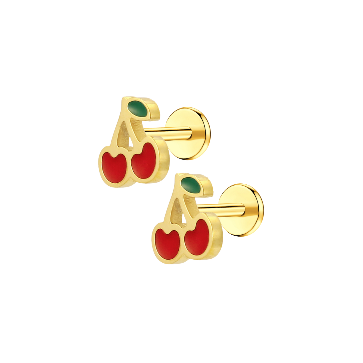 gold-pair