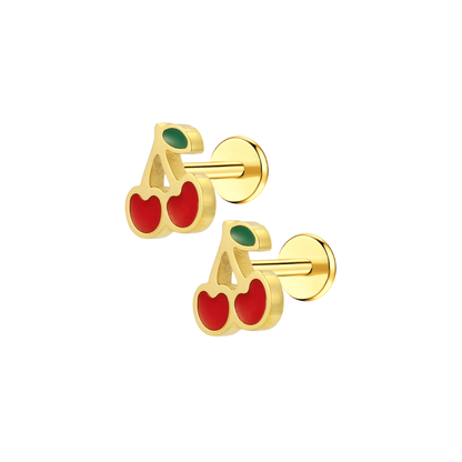gold-pair