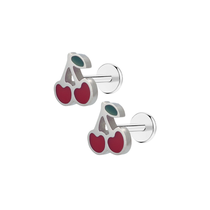 silver-pair