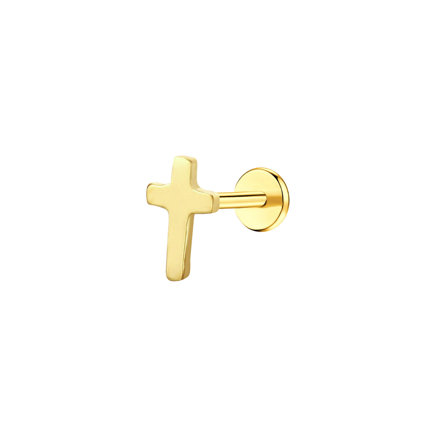 gold-single