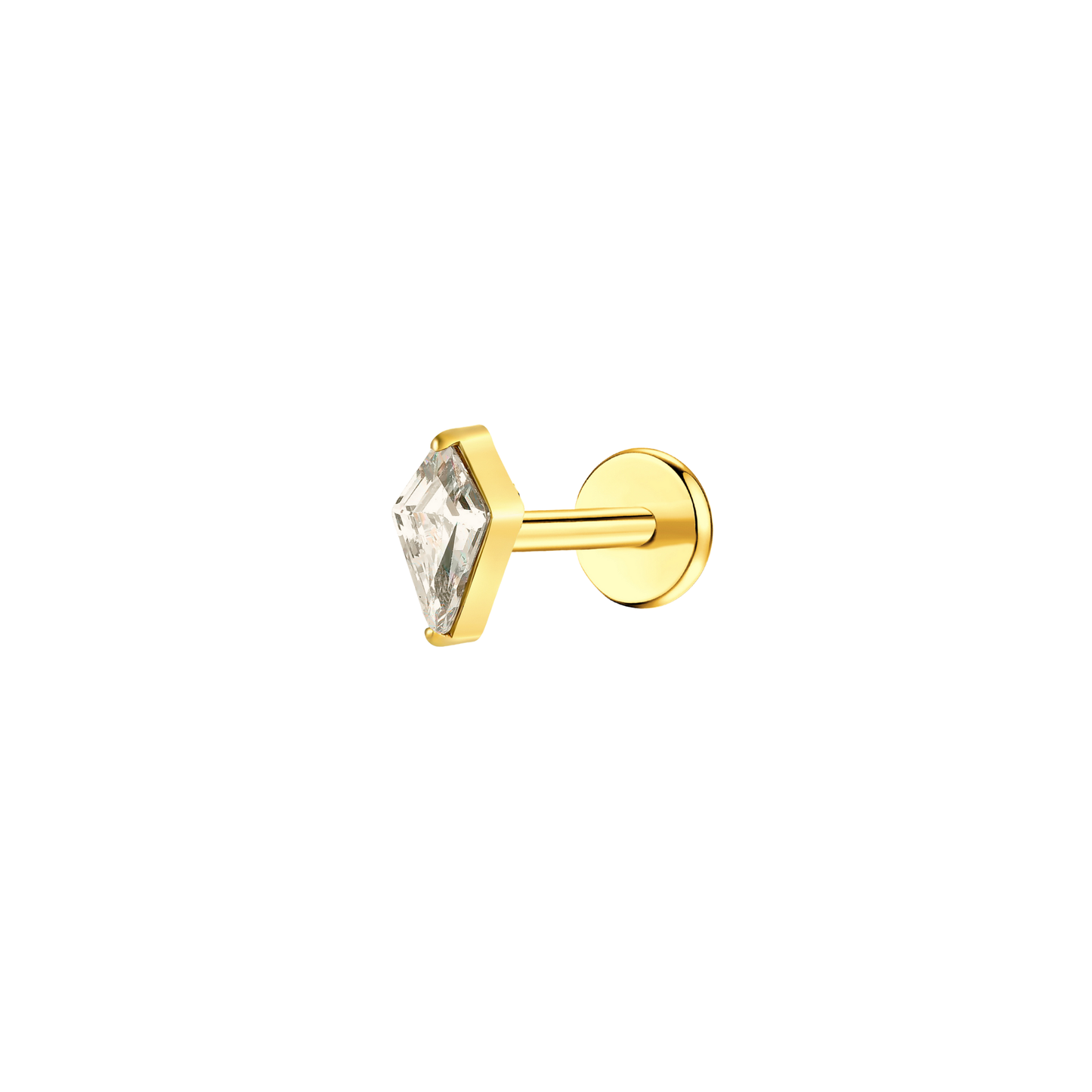 gold-single