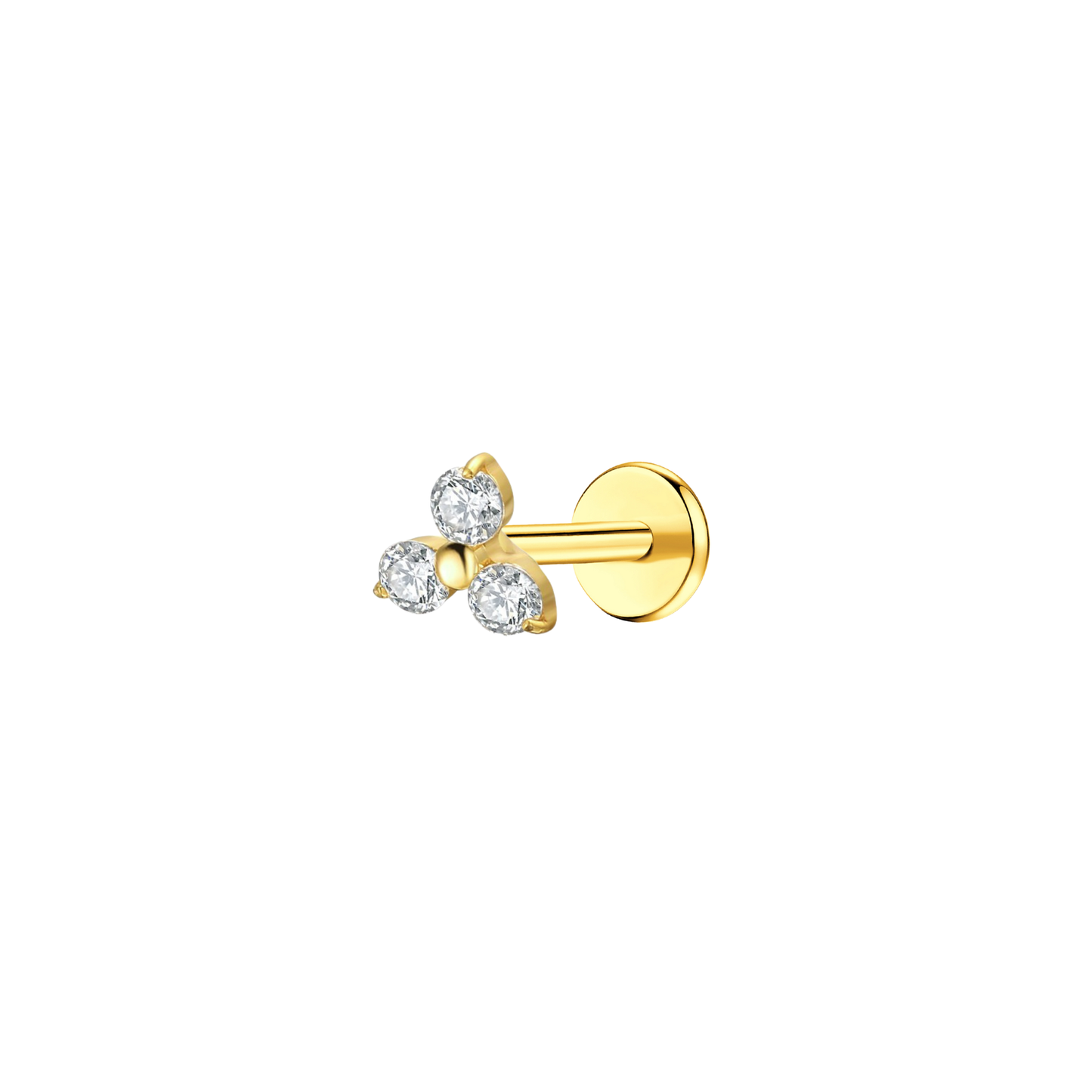 gold-single
