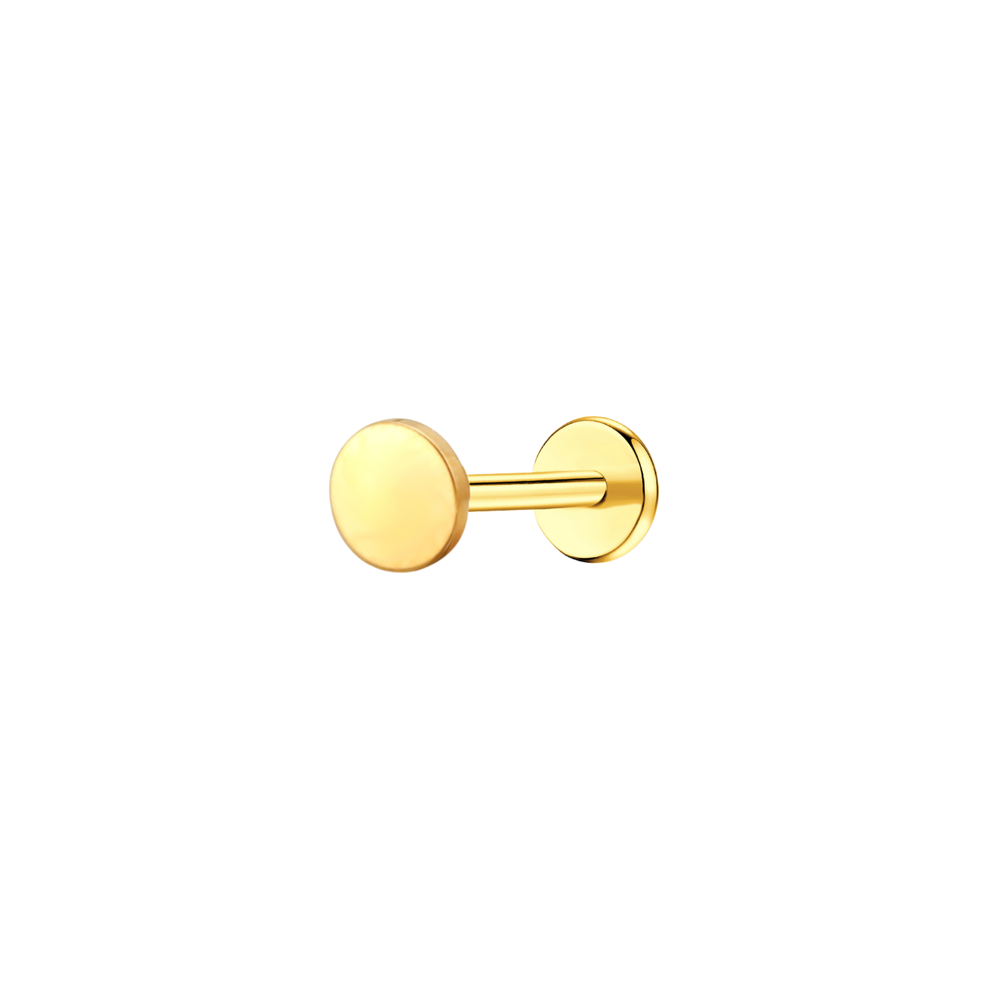 gold-single