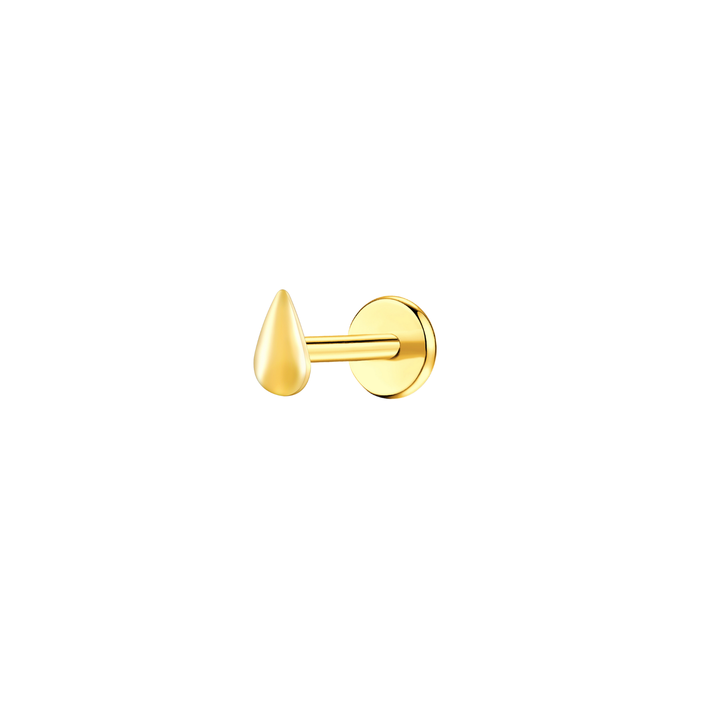 gold-single