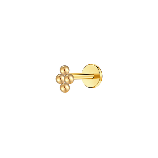 gold-single