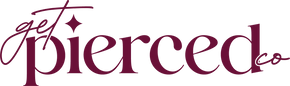 Get Pierced Co.