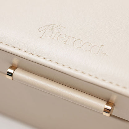 The Jewelry Box